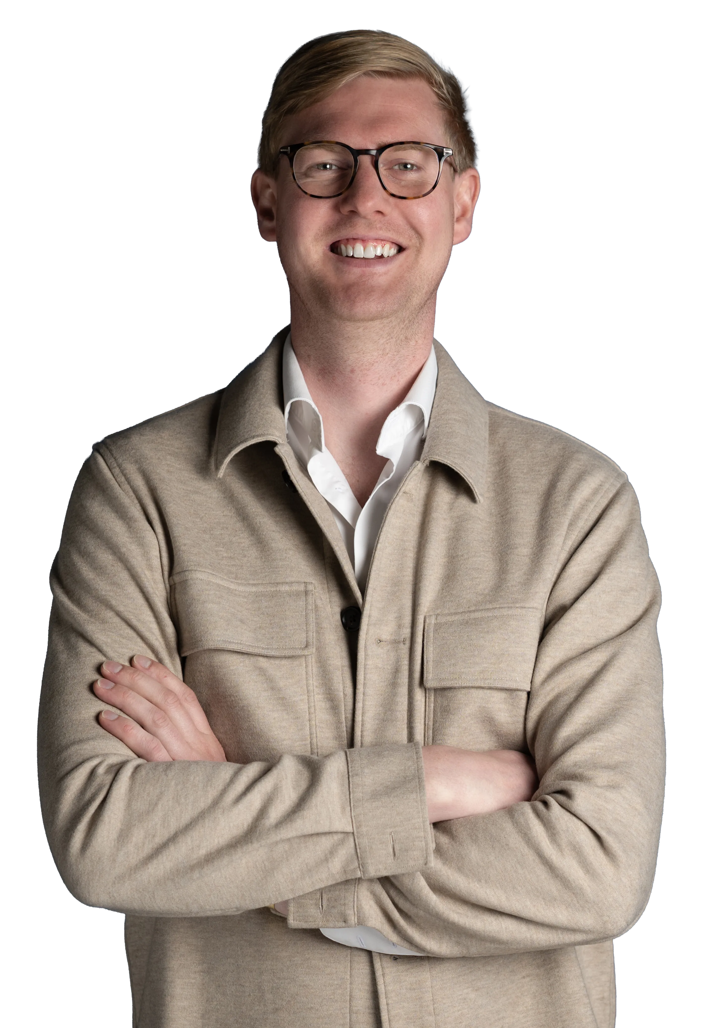 Neem direct contact op met Rik van Dam