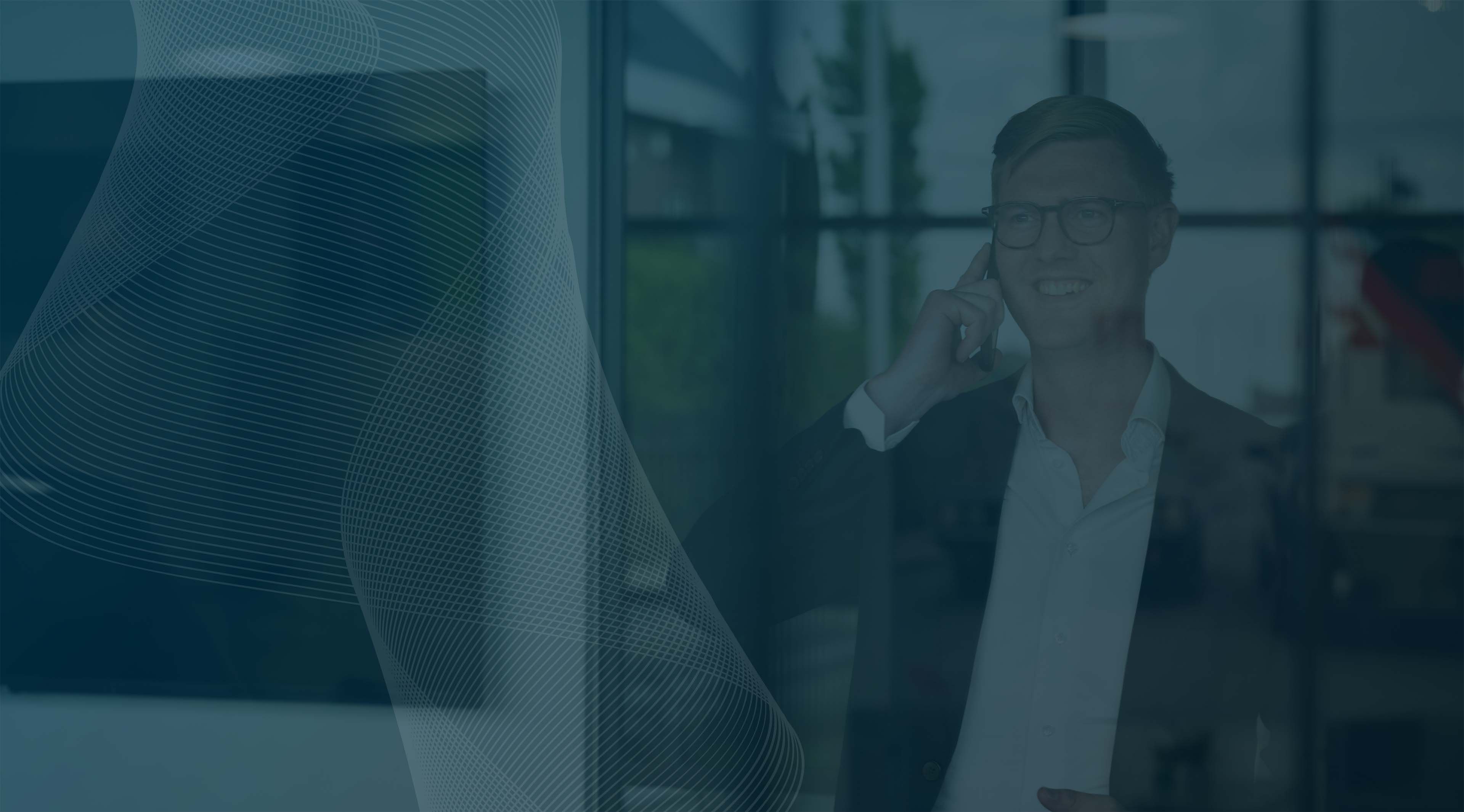 VDS Financial Services B.V.