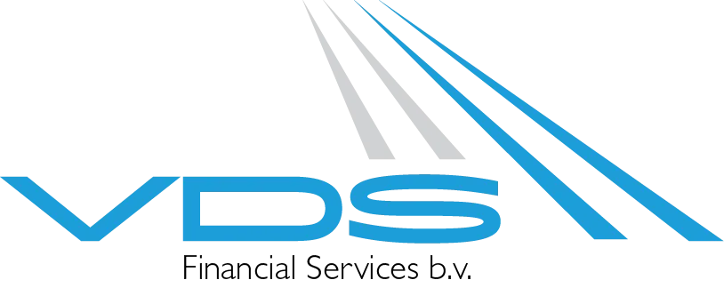 VDS Financial Services B.V.