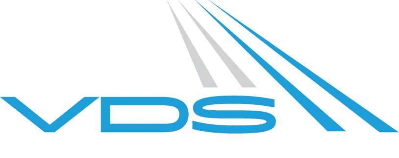 VDS Financial Services B.V.